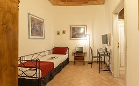 Santacroce Nest-Hosted By Sweetstay
